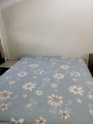 Blk 325 Ang Mo Kio 31 (Ang Mo Kio), HDB 5 Rooms #613297121